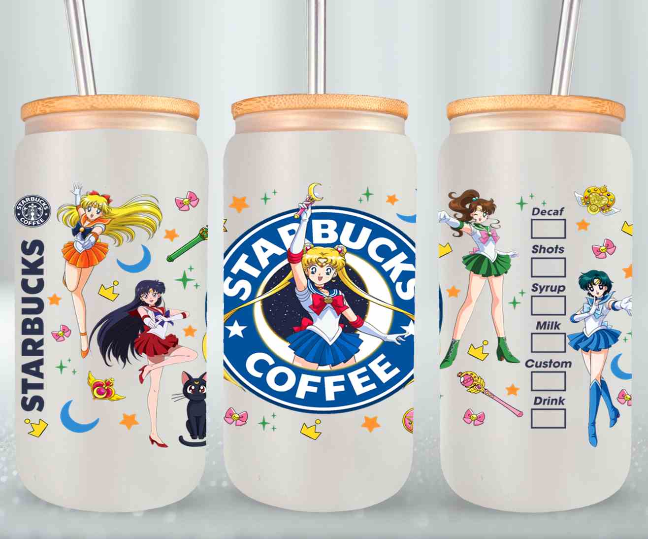 Sailor Moon-9941
